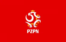 Polska nie zagra barażowego meczu z Rosją!