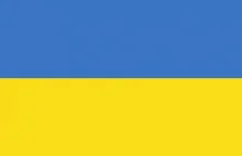 Lista ofert pomocy dla Ukrainy