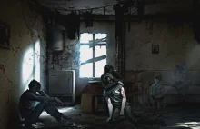 This War of Mine - cały dochód z gry pójdzie na pomoc Ukrainie