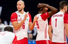 Polscy Siatkarze również nie będą grać z Rosjanami