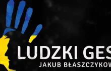 Fundacja Jakuba Błaszczykowskiego przekazuje 250 000 zł potrzebującym Ukraińcom.