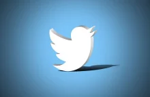 Rosja blokuje dostęp do Twittera na swoim terytorium