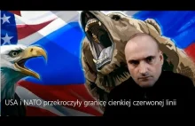 [WYKOP EFEKT] ruski kanał "Braterstwo Polsko - Rosyjskie" sieje dezinformacje