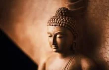 Koncepcja Umysłu Buddy w buddyzmie (Jacek Sieradzan)