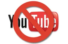Ukraina wystosowała pismo do YouTube. Chce zbanowania rosyjskich propagandzistów