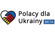 Ruszył ogólnopolski portal pomocowy dla uchodźców z Ukrainy