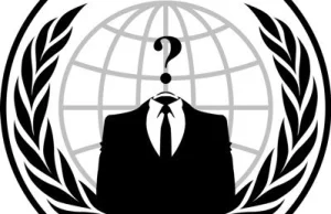 Anonymous znowu przechwycił rosyjską komunikację wojskową