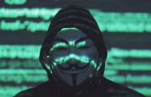 Hackerzy przechwycili rosyjską komunikację wojskową