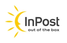 InPost przekazuje swoją flotę żeby pomóc przetransportować dary dla Ukraińców