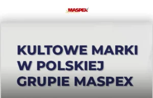 Redaktor Mazur z Salon24 o pożytkach odbicia z rosyjskich rąk polskich wódek.