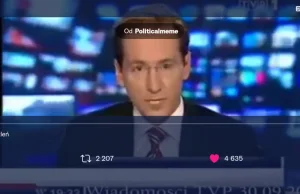 Atak ówczesnej TVP i polityków PO na Kaczyńskiego za ostrzeżenia przed Rosją.