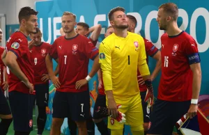Czesi dołączą do bojkotu meczu z Rosją