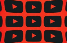 YouTube blokuje monetyzację Russia Today i innym rosyjskim kanałom