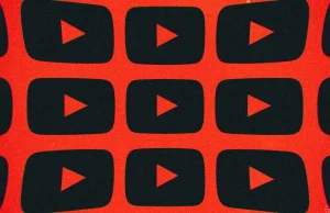 YouTube blokuje monetyzację Russia Today i innym rosyjskim kanałom