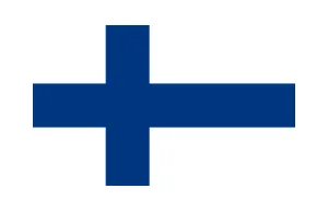 Finlandia przygotowuje się do zamknięcia przestrzeni powietrznej dla Rosji