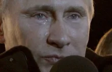 Rosja oficjalnie uznaje pierwszego zabitego rosyjskiego żołnierza w Ukrainie