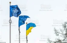 Kijów przetrwał noc! Stolica jest pod pełną kontrolą ukraińskiej armii!