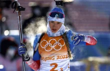 Rosyjski mistrz olimpijski: "Wycofanie Rosji? To pogwałcenie praw człowieka"