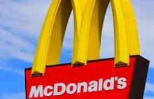 McDonald's w tarapatach. Świnie w ciąży kością niezgody