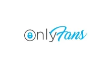 Ruskie szony odcięte od gotówki z OnlyFans