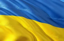 W lubuskich miastach trwają zbiórki darów dla Ukrańców