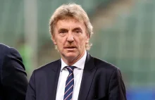 UEFA się obudziła. Już nie chce mieć nic wspólnego z Rosją. Boniek naciska