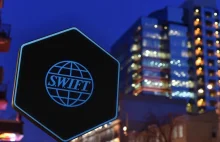 Japonia zamraża aktywa Putina i przyłącza się do odcięcia banków od SWIFT