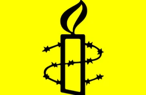 Amnesty International: Rosja użyła amunicji kasetowej