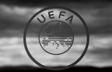 UEFA zamierza wykluczyć wszystkie rosyjskie kluby z europejskich rozgrywek