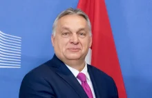 Węgry odmówiły dostarczenia broni do Ukrainy