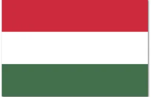 Węgrzy odmawiają wysłania broni!!