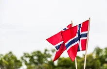 Premier Norwegii: Zamrozimy inwestycje Funduszu Naftowego w Rosji