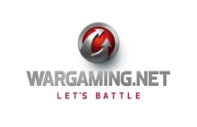 Dyrektor Wargaming zwolniony. Popierał atak Rosji na Ukrainę