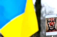 Wiktor SUWOROW: Agresja na Ukrainę okaże się dla Putina wyrokiem śmierci