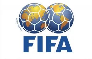 FIFA: Rosja nie zostanie wykluczona z rozgrywek