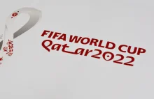 FIFA zdecydowała ws. Rosji. Federacja opublikowała oficjalne oświadczenie