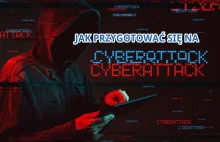 Wojna Rosji z Ukrainą a cyberbezpieczeństwo w Polsce. Kilka rad