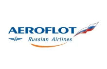 Aeroflot ogłosił, że wstrzyma loty do Europy od 28 lutego