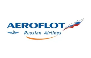Aeroflot ogłosił, że wstrzyma loty do Europy od 28 lutego