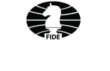 FIDE zakazuje Rosji i Białorusi organizacji oficjalnych zawodów szachowych