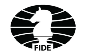 Skandal ! FIDE podobnie jak FIFA chowa flagi i hymny rosyjskich zawodników!