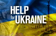 Przyjmę pod swój dach Ukrainkę 18-28 lat