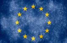 Przewodniczący Komisji Europejskiej: Ukraina powinna dołączyć do UE!