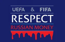 Lista maili do FIFA i UEFA, które udało mi się znaleźć.