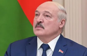 Białoruś zmienia konstytucje, pozbywa się antynuklearnego statusu