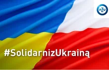 PZU sfinansuje ubezpieczenie OC obywatelom Ukrainy