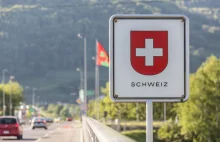 Szwajcaria - ten europejski kraj to raj dla oligarchów Putina