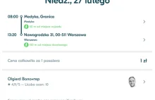 BlaBlaCar wprowadza darmowe przejazdy dla potrzebujących z Ukrainy