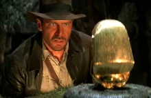 Indiana Jones 5: Zakończono zdjęcia do nowego filmu!