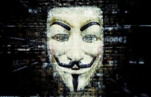 Anonymous uderzyło w białoruskie banki i jacht Putina. "Kieruje się prosto do...
